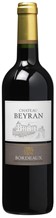 CHATEAU BEYRAN 750ML